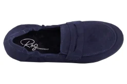Ros Hommerson Trish-Women Extra Wide | Wide
