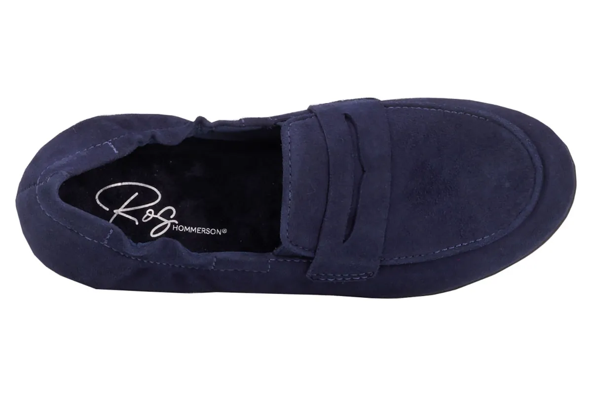 Ros Hommerson Trish-Women Extra Wide | Wide