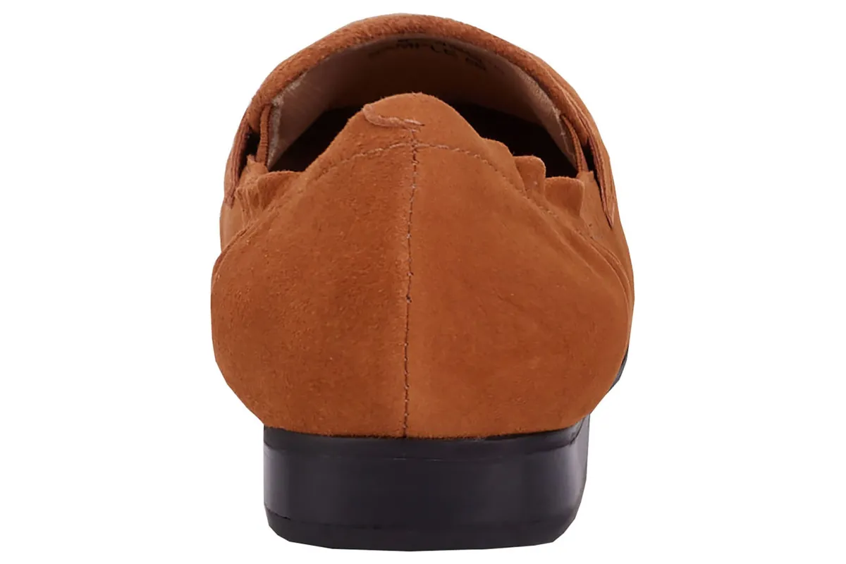 Ros Hommerson Trish-Women Extra Wide | Standard