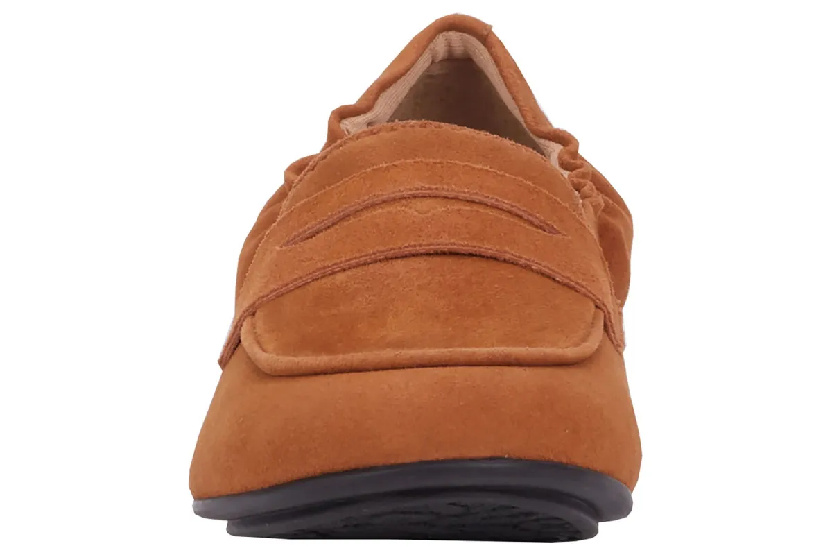 Ros Hommerson Trish-Women Extra Wide | Standard