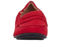 Ros Hommerson Trish-Women Extra Wide | Wide