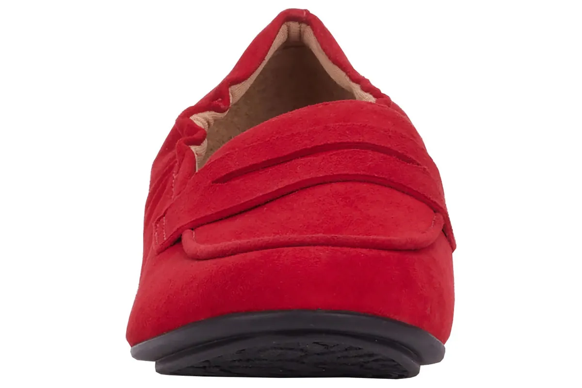 Ros Hommerson Trish-Women Extra Wide | Wide