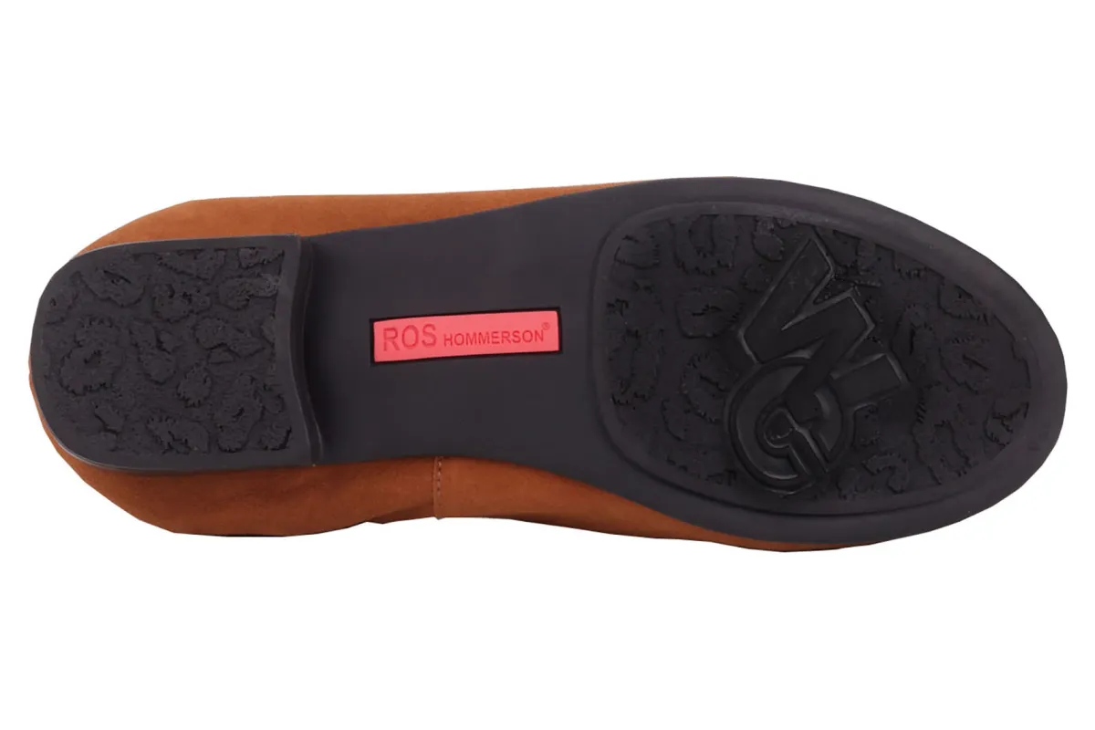 Ros Hommerson Trish-Women Extra Wide | Standard