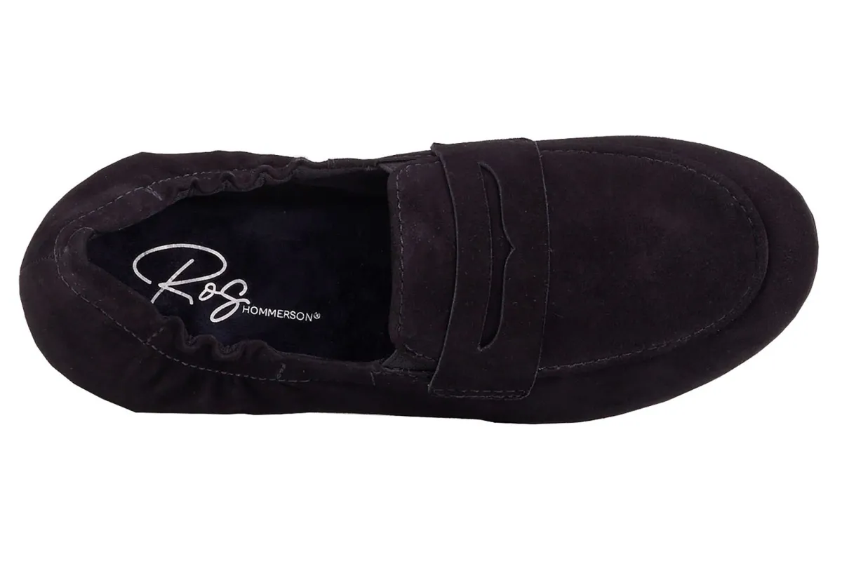 Ros Hommerson Trish-Women Extra Wide | Wide