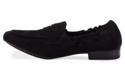 Ros Hommerson Trish-Women Extra Wide | Wide