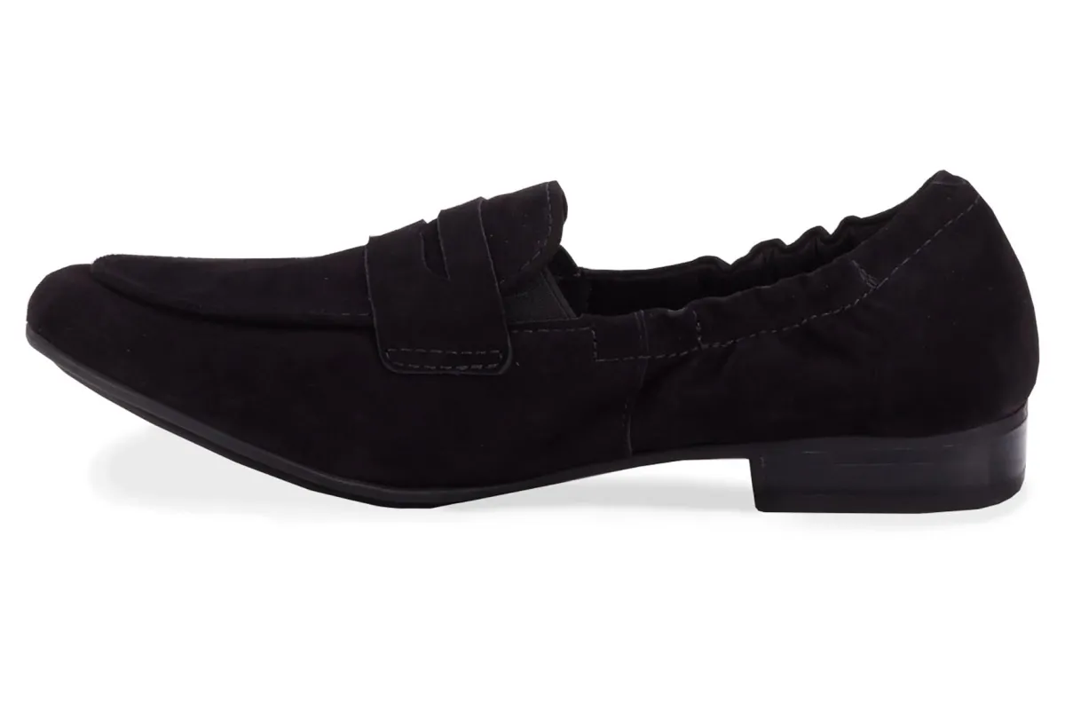 Ros Hommerson Trish-Women Extra Wide | Wide