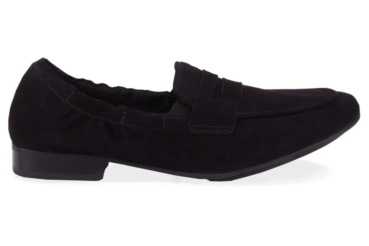Ros Hommerson Trish-Women Extra Wide | Wide