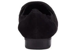 Ros Hommerson Trish-Women Extra Wide | Wide