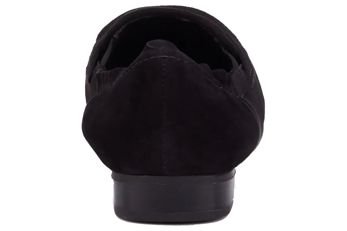 Ros Hommerson Trish-Women Extra Wide | Wide