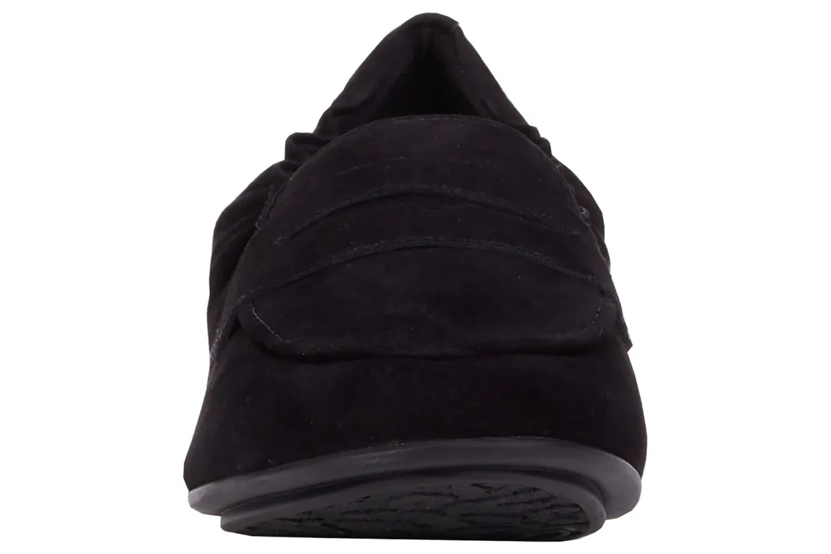 Ros Hommerson Trish-Women Extra Wide | Wide