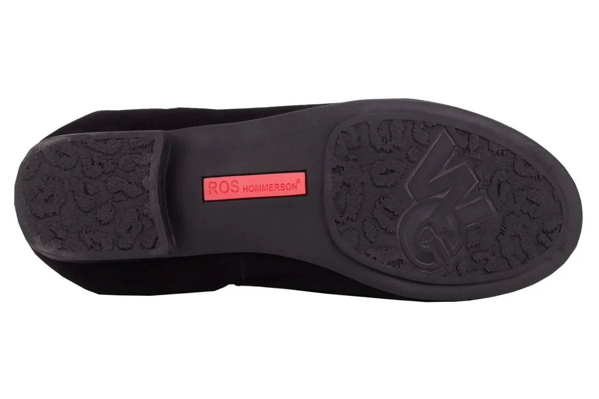 Ros Hommerson Trish-Women Extra Wide | Wide