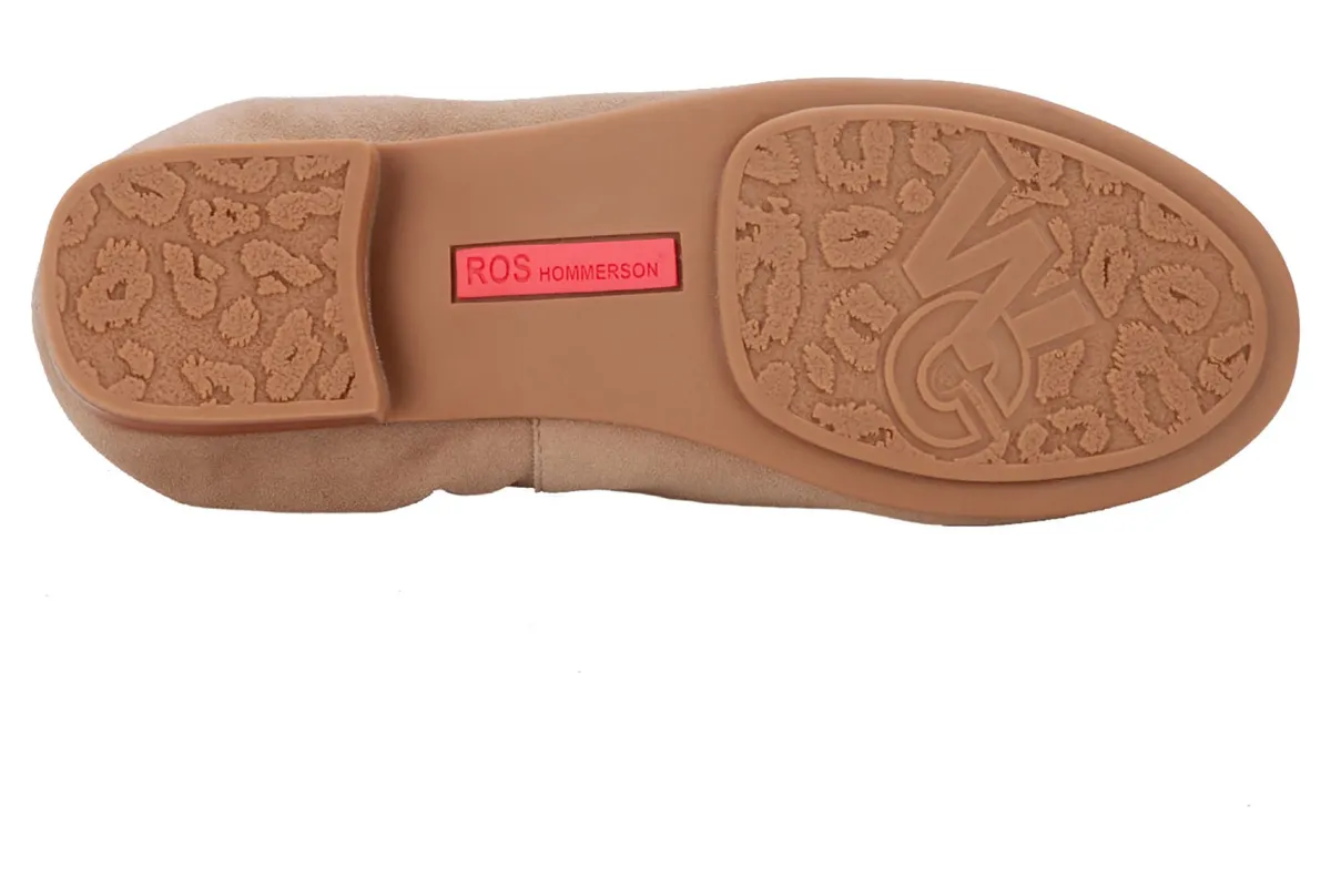 Ros Hommerson Trish-Women Extra Wide | Standard