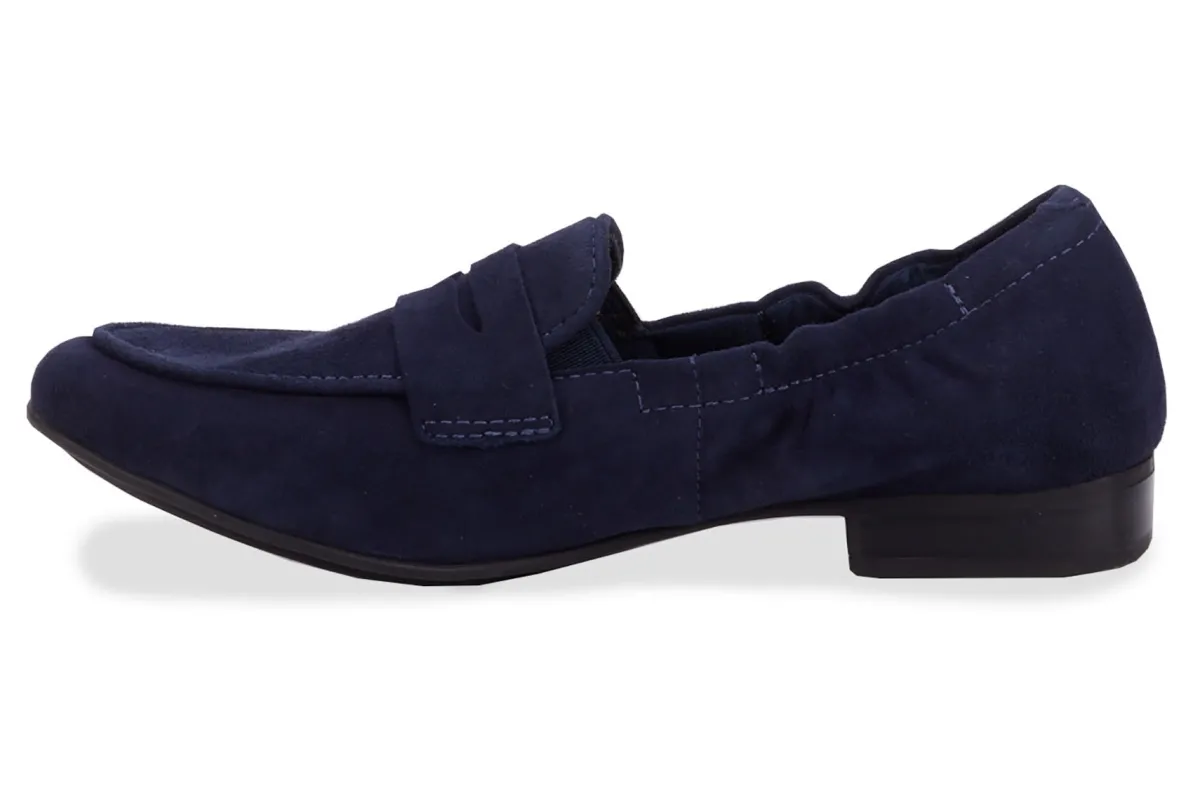 Ros Hommerson Trish-Women Extra Wide | Wide