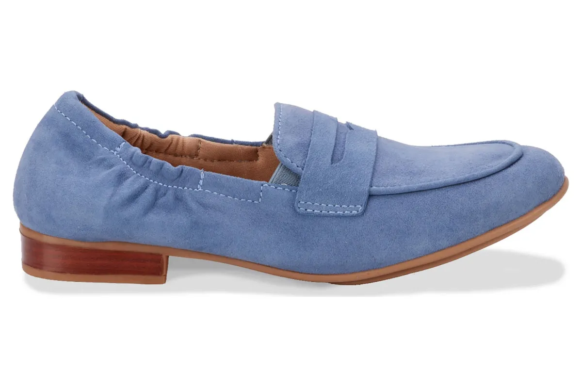 Ros Hommerson Trish-Women Extra Wide | Wide
