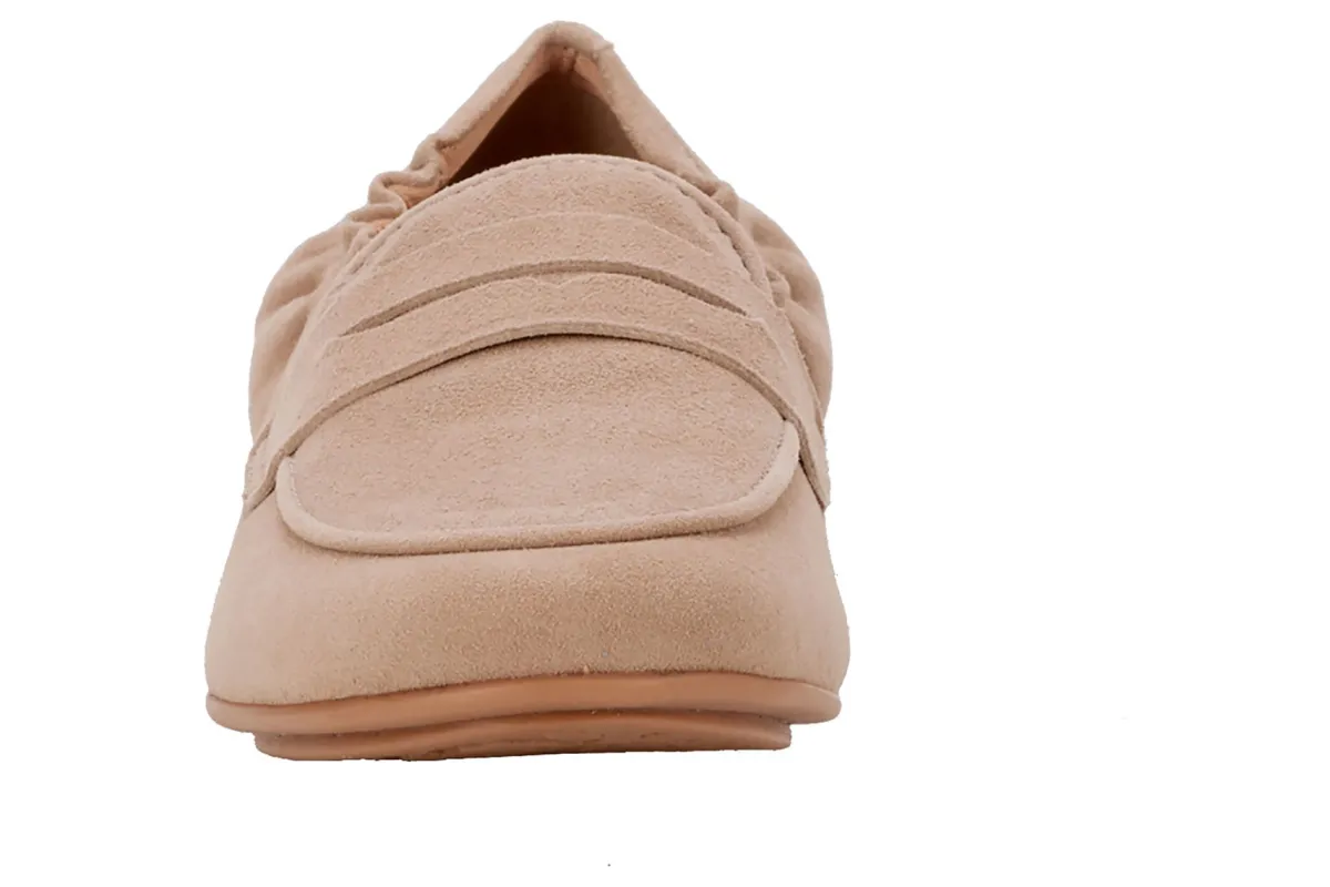 Ros Hommerson Trish-Women Extra Wide | Standard