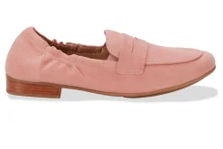 Ros Hommerson Trish-Women Extra Wide | Wide