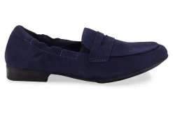 Ros Hommerson Trish-Women Extra Wide | Wide