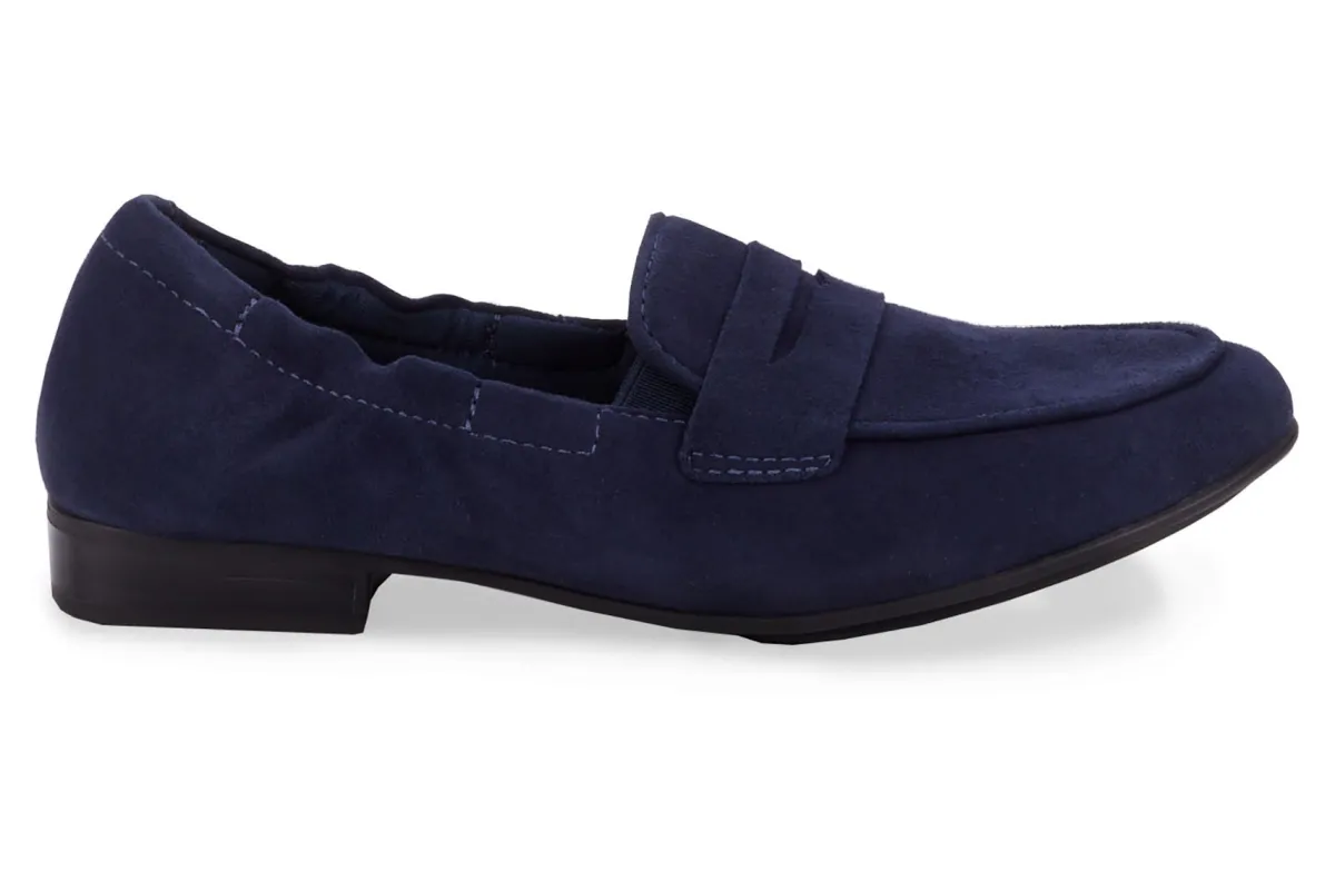 Ros Hommerson Trish-Women Extra Wide | Wide