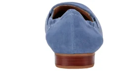 Ros Hommerson Trish-Women Extra Wide | Wide
