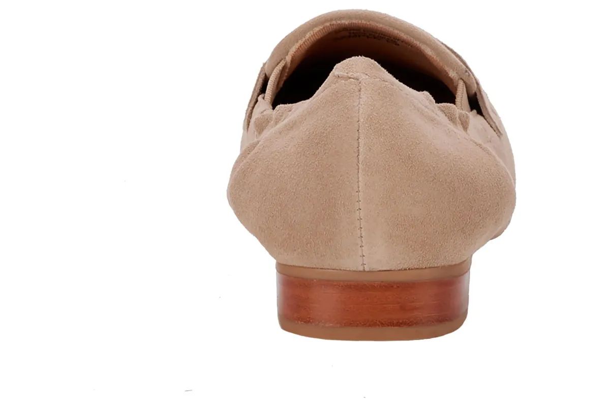 Ros Hommerson Trish-Women Extra Wide | Standard