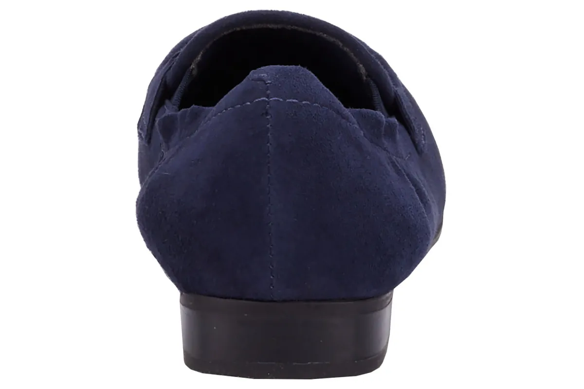 Ros Hommerson Trish-Women Extra Wide | Wide