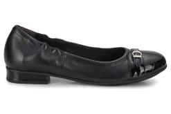 Ros Hommerson Trista-Women Extra Wide | Wide