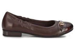 Ros Hommerson Trista-Women Extra Wide | Wide