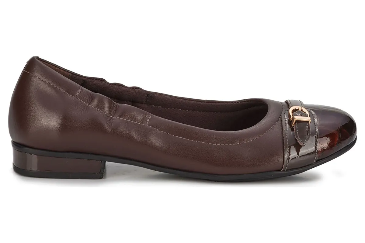 Ros Hommerson Trista-Women Extra Wide | Wide