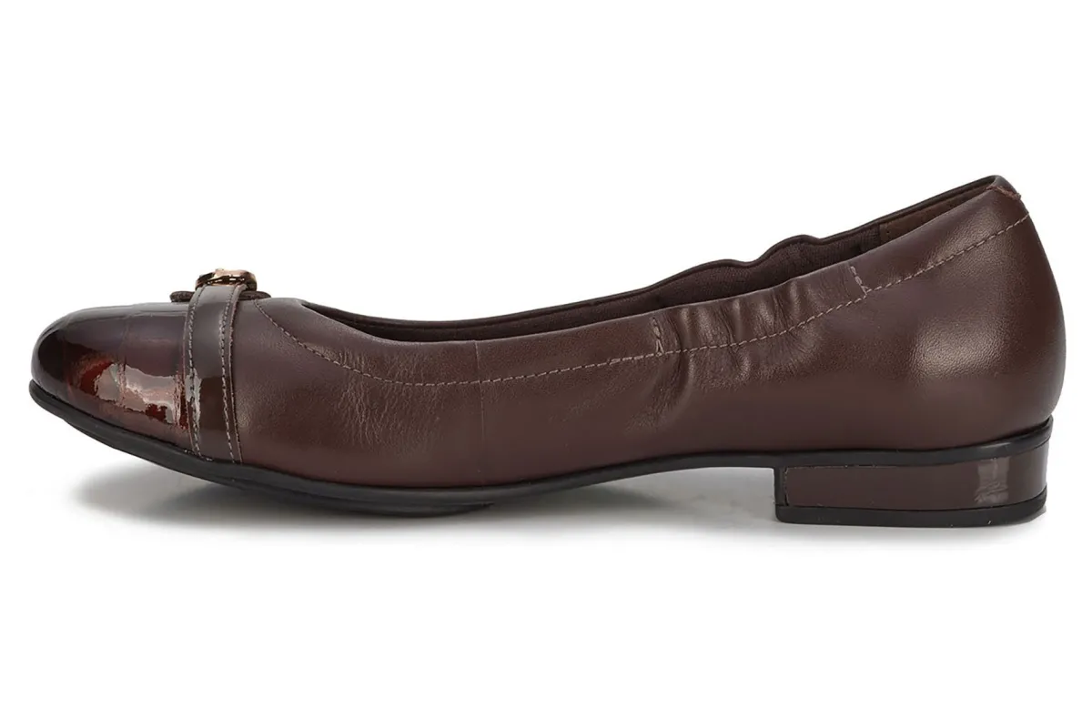 Ros Hommerson Trista-Women Extra Wide | Wide