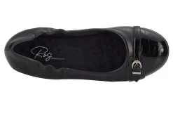 Ros Hommerson Trista-Women Extra Wide | Wide