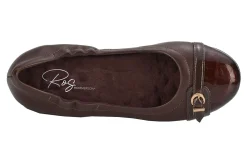 Ros Hommerson Trista-Women Extra Wide | Wide