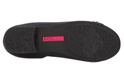 Ros Hommerson Trista-Women Extra Wide | Wide