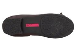 Ros Hommerson Trista-Women Extra Wide | Wide