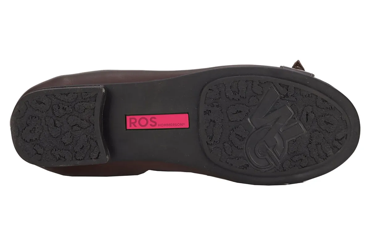 Ros Hommerson Trista-Women Extra Wide | Wide