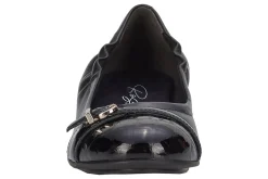 Ros Hommerson Trista-Women Extra Wide | Wide