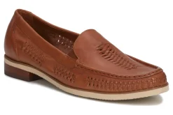 Ros Hommerson Wendy-Women Wide | Standard