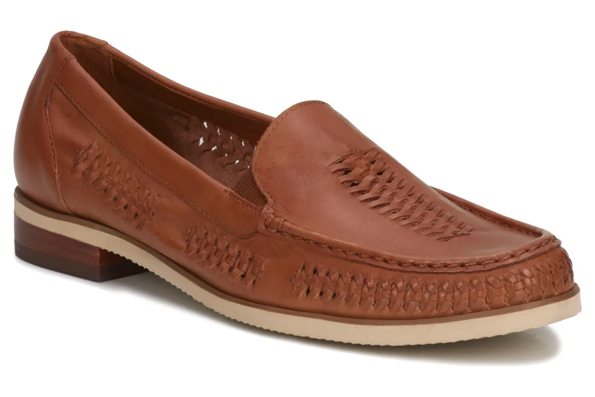 Ros Hommerson Wendy-Women Wide | Standard