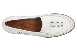 Ros Hommerson Wendy-Women Wide | Standard