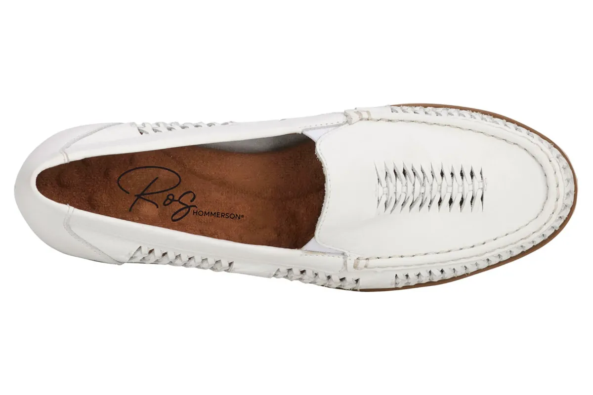 Ros Hommerson Wendy-Women Wide | Standard