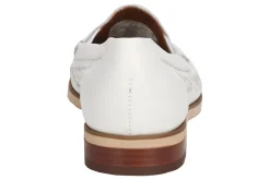 Ros Hommerson Wendy-Women Wide | Standard