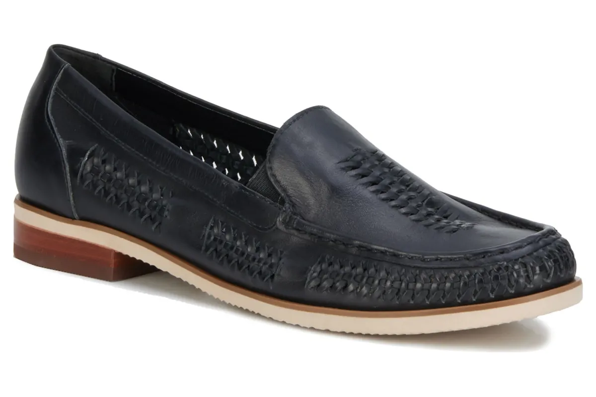 Ros Hommerson Wendy-Women Wide | Standard