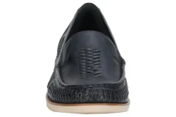 Ros Hommerson Wendy-Women Wide | Standard