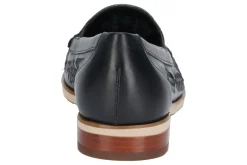 Ros Hommerson Wendy-Women Wide | Standard