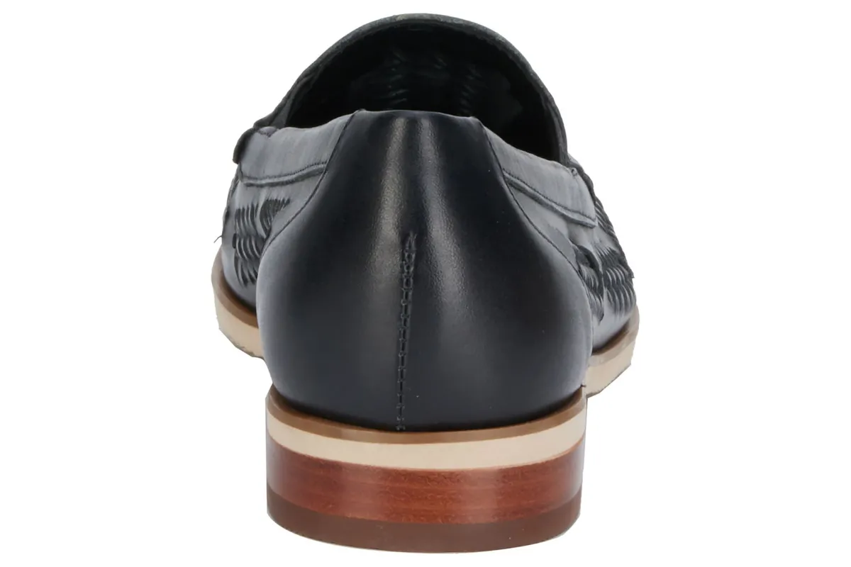 Ros Hommerson Wendy-Women Wide | Standard
