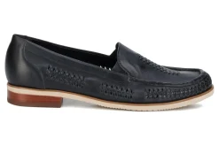 Ros Hommerson Wendy-Women Wide | Standard