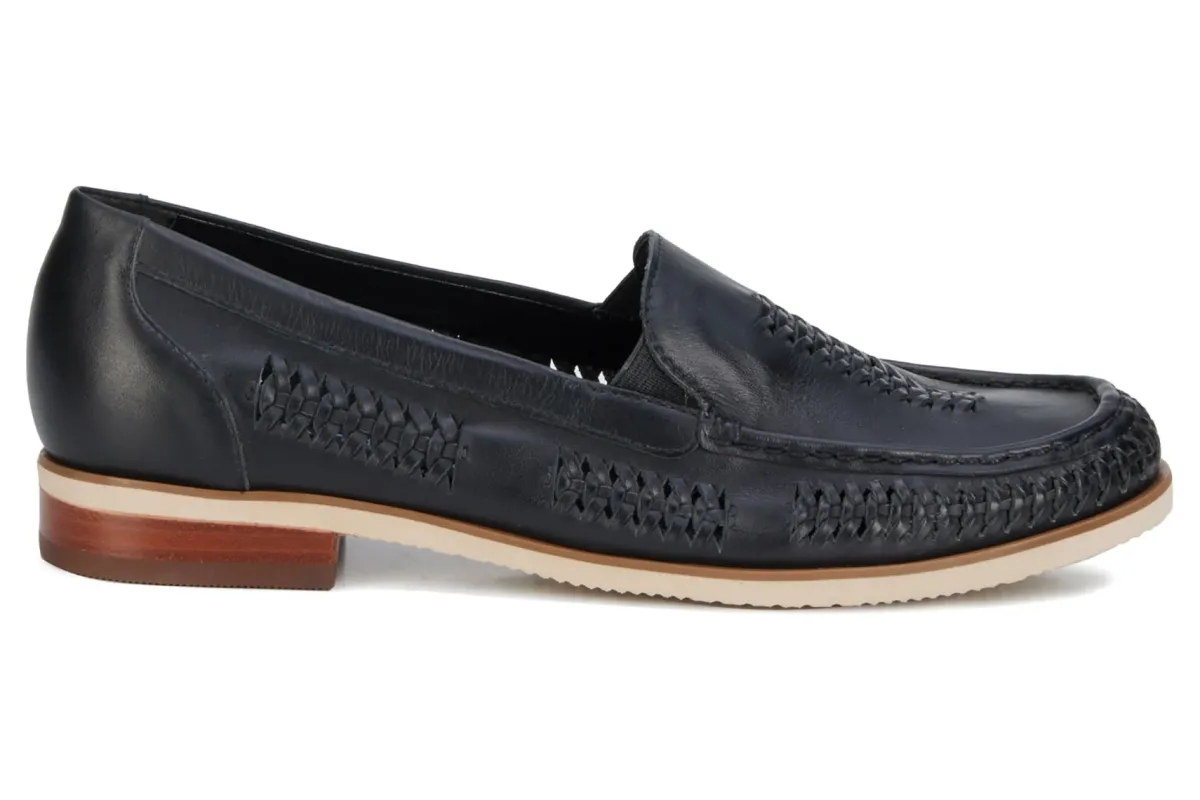 Ros Hommerson Wendy-Women Wide | Standard