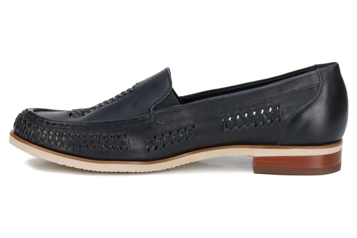 Ros Hommerson Wendy-Women Wide | Standard