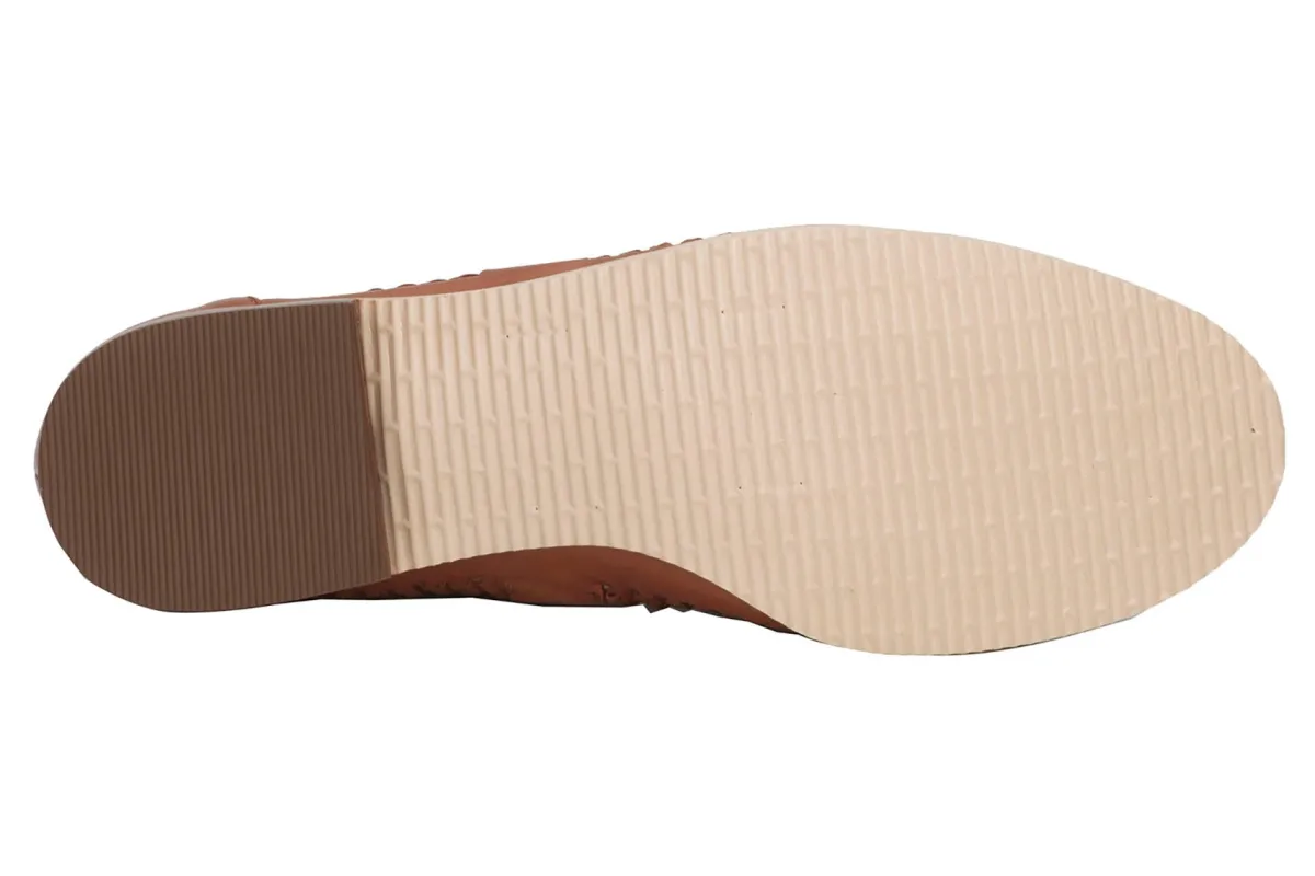 Ros Hommerson Wendy-Women Wide | Standard