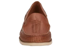 Ros Hommerson Wendy-Women Wide | Standard