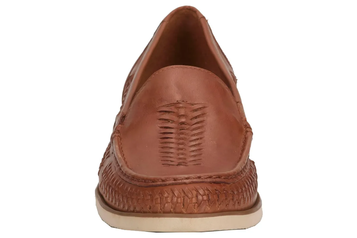 Ros Hommerson Wendy-Women Wide | Standard